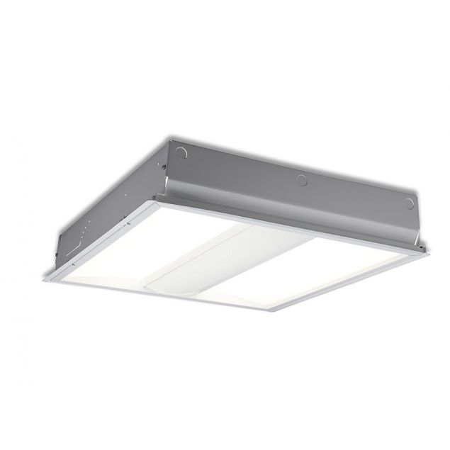 Tauron Lab Led LAB Series Lumination™ LED Luminaire - modlar.com