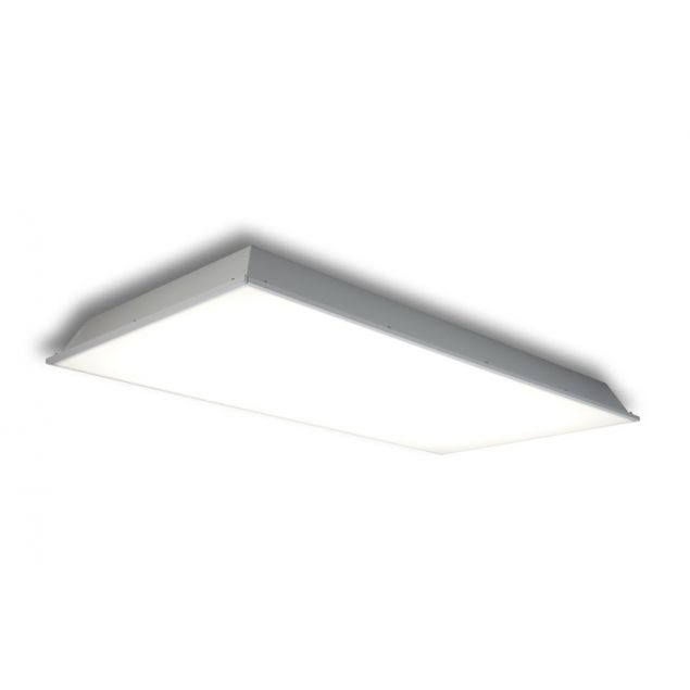 LBT Series Lumination™ LED Luminaire