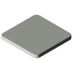 Sensible Hue Sw6198 Paint By Sherwin Williams Modlar Com