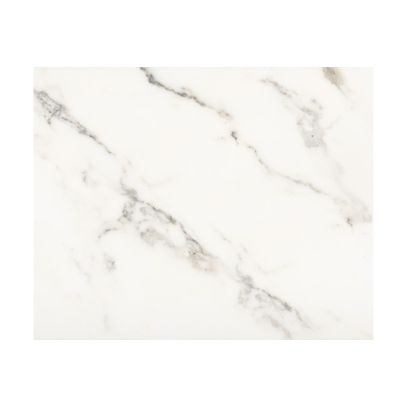 Calacatta Gold White Marble Tile Modlar Calacatta Gold White Marble Tile Modlar