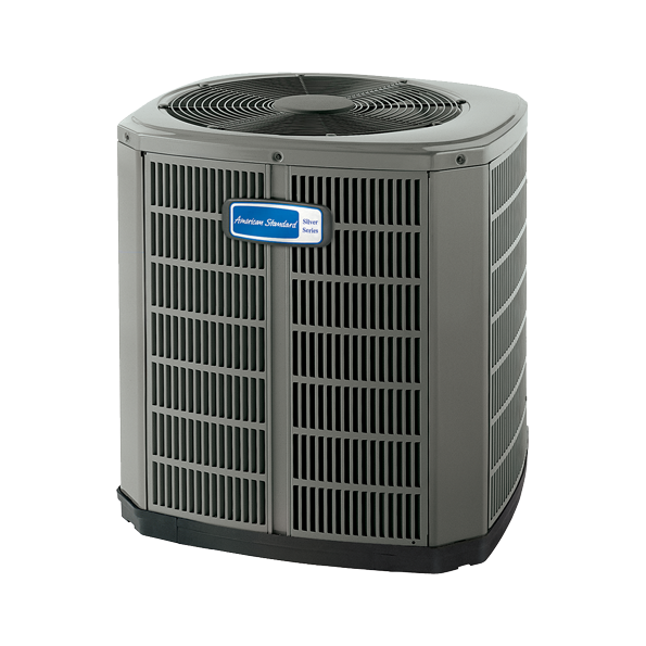 HVAC Products - Modlar