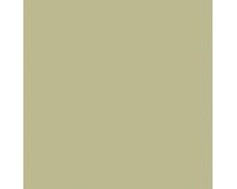 Sw0014 Sheraton Sage SW0014 Paint by Sherwin-Williams - modlar.com