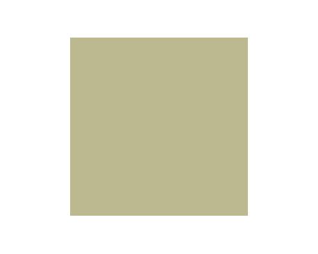 Sw0014 Sheraton Sage SW0014 Paint by Sherwin-Williams - modlar.com
