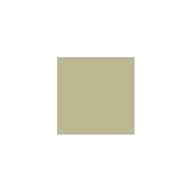Sw0014 Sheraton Sage SW0014 Paint by Sherwin-Williams - modlar.com