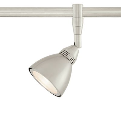 Low Rider LED - modlar.com