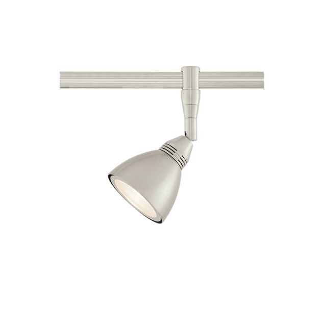 Low Rider LED - modlar.com
