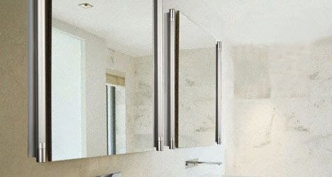 Alinea 360 Lighting Fixture Modlar Alinea 360 Lighting Fixture Modlar