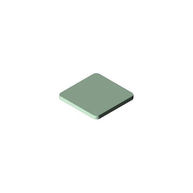 Sw 6932 Spirited Green SW6932 Paint by Sherwin-Williams - modlar.com
