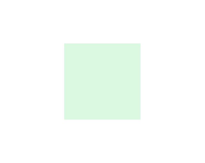 Sw 6932 Spirited Green SW6932 Paint by Sherwin-Williams - modlar.com