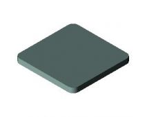 Studio Blue Green SW0047 Paint by Sherwin-Williams - modlar.com