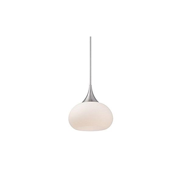 Kiss Pendant Light Modlar Com