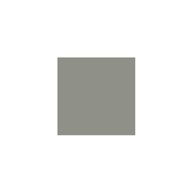 Sw6201 Thunderous SW6201 Paint by Sherwin-Williams - modlar.com