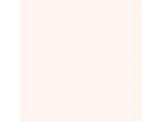 Venetian Lace SW7119 Paint by Sherwin-Williams - modlar.com