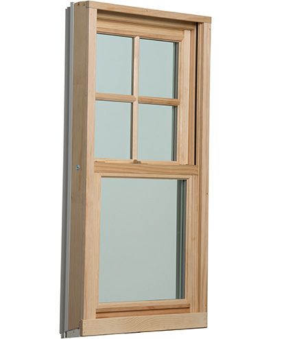 Windsor Revive Wood Clad Pocket Replacement Double Hung Windows Windsor Revive Wood Clad Pocket Replacement Double Hung Windows