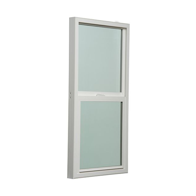 Windsor Revive™ Vinyl Pocket Replacement Single Hung Windows