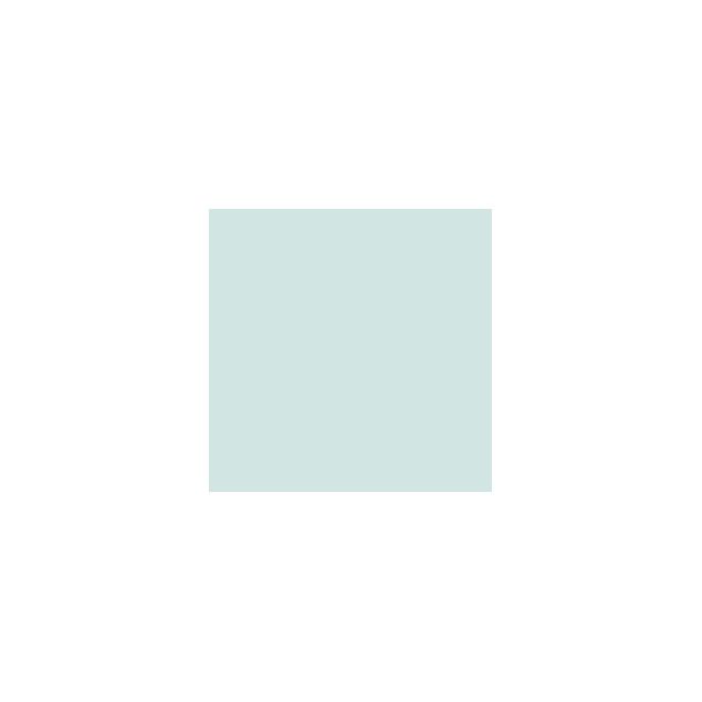 Watery SW6478 Paint by SherwinWilliams