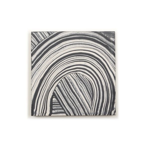 Gem By Kelly Wearstler Field Tile Modlar Com Gem By Kelly Wearstler Field Tile