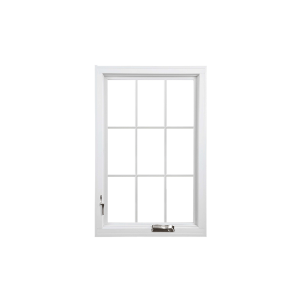 Pella® Impervia® Fiberglass Casement Window