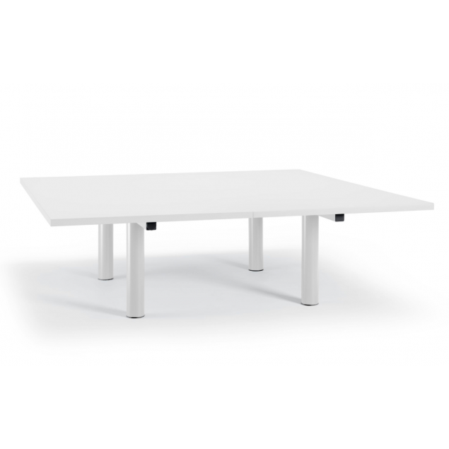 Xtra Large Table