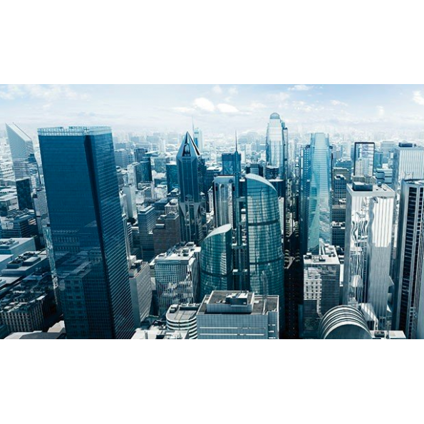 Schindler 7000 Elevator Modlar