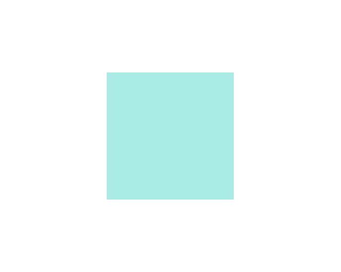 Holiday Turquoise SW0075 Paint by Sherwin-Williams - modlar.com