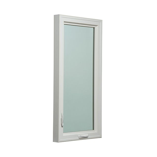 Windsor Revive™ Vinyl Pocket Replacement Casement and Awning Windows