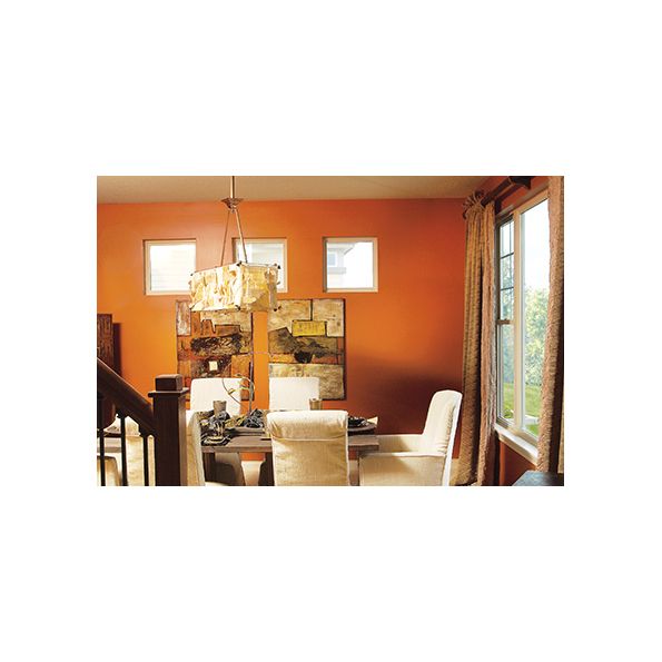 Next Dimension Pro Direct Set and Radius Windows - modlar.com