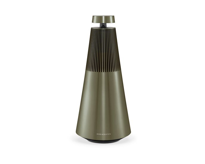 BeoSound 2 Wireless Speaker System