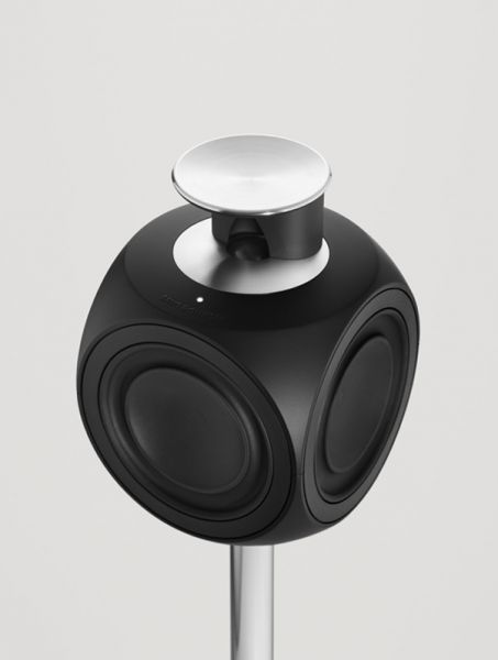 bang & olufsen  beolab 3 ジャンク BeoLab 3 | Approved Used B&O