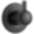 JASON WU FOR BRIZO™  3-Function Diverter - T60875-BL