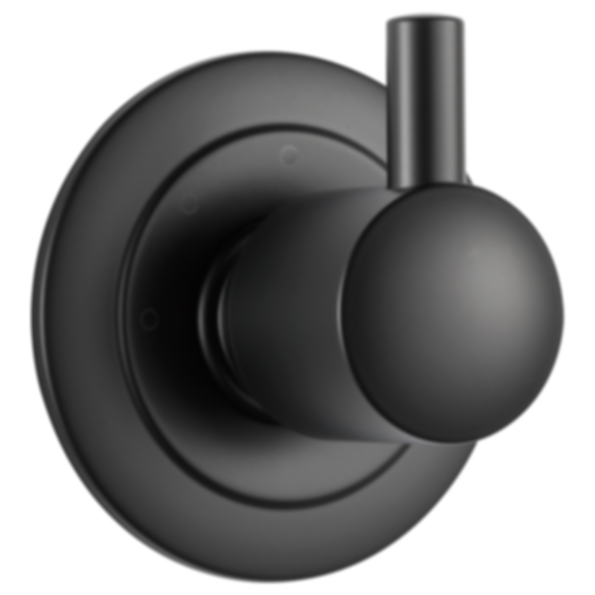 JASON WU FOR BRIZO™  3-Function Diverter - T60875-BL