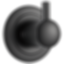 JASON WU FOR BRIZO™  3-Function Diverter - T60875-BL