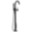 JASON WU FOR BRIZO™ Single-Handle Freestanding Tub Filler - T70175-BL