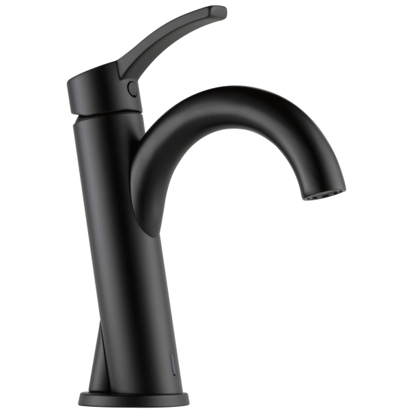 Jason Wu for Brizo™ Single-Handle Lavatory Faucet with SmartTouchPlus ...