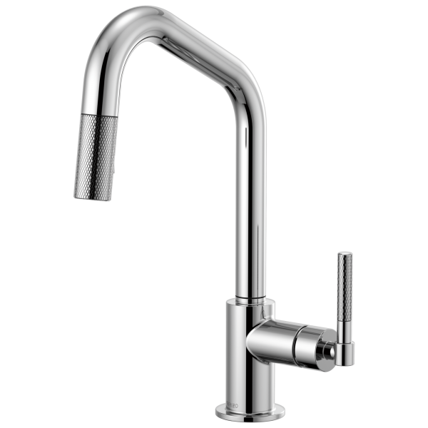 Brizo Litze Kitchen Faucet Brizo Litze Kitchen Faucet