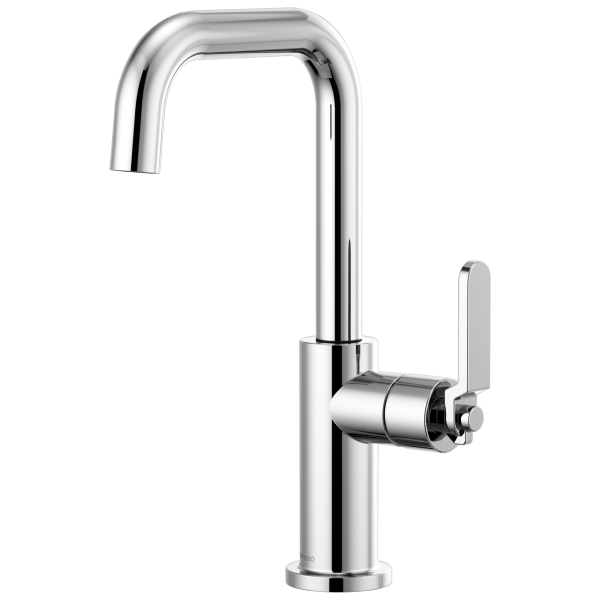 Brizo Kitchen Faucet Cartridge Brizo Kitchen Faucet Cartridge