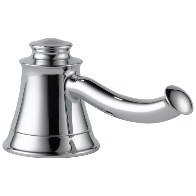 Brizo Dish Towel Hook RP50279