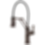 ARTESSO® Single Handle Articulating Kitchen Faucet - 63225LF