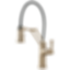 ARTESSO® Single Handle Articulating Kitchen Faucet - 63225LF