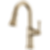 ARTESSO® Pull-Down Prep Faucet - 63925LF