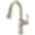 ARTESSO® Pull-Down Prep Faucet - 63925LF