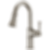 ARTESSO® Pull-Down Prep Faucet - 63925LF
