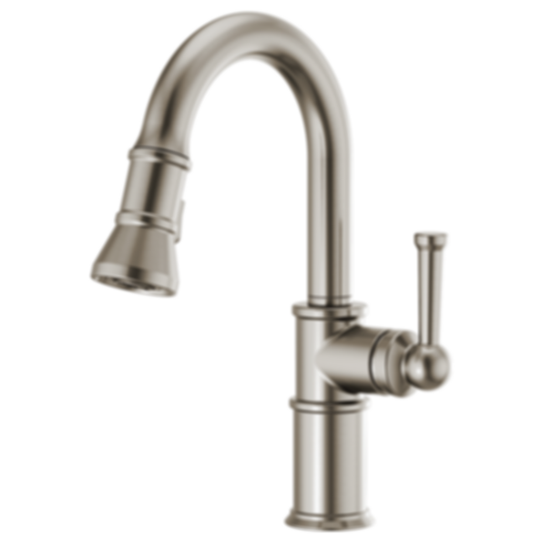 ARTESSO® Pull-Down Prep Faucet - 63925LF