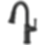 ARTESSO® Pull-Down Prep Faucet - 63925LF