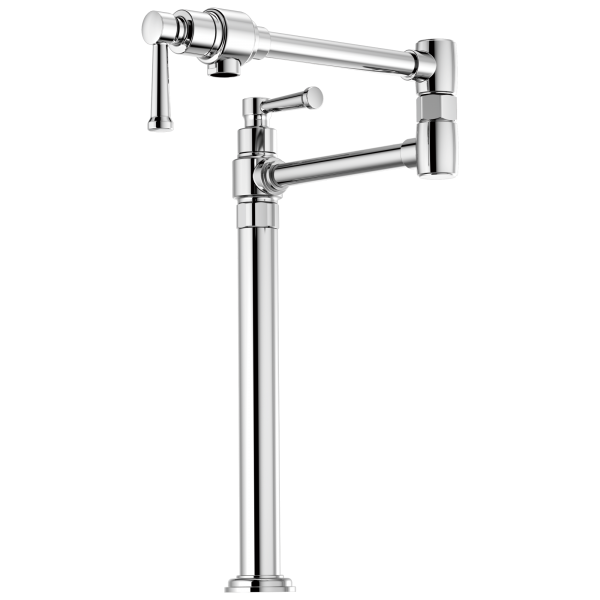 Sketchup Kitchen Sink Faucet Sketchup Kitchen Sink Faucet