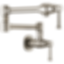 ARTESSO® Wall Mount Pot Filler - 62825LF