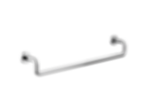 LITZE® 30" Towel Bar - 693035