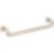 LITZE® 30" Towel Bar - 693035