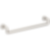 LITZE® 30" Towel Bar - 693035