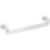 LITZE® 30" Towel Bar - 693035